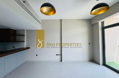 Apartment - 2 Bedrooms - 3 Bathrooms for sale in 2020 Marquis - Arjan - Dubai