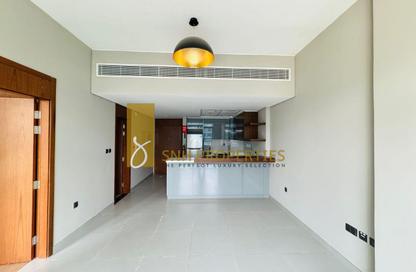 Apartment - 2 Bedrooms - 3 Bathrooms for sale in 2020 Marquis - Arjan - Dubai