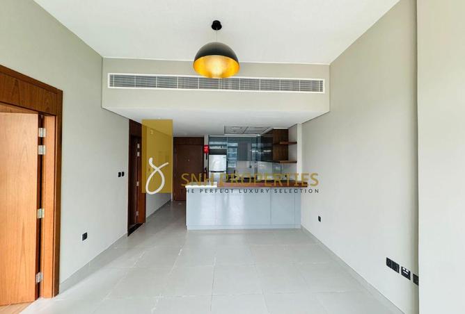 16198952 - صورة العقار 2