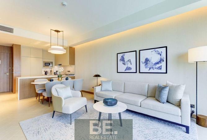 16182728 - Property Image 3