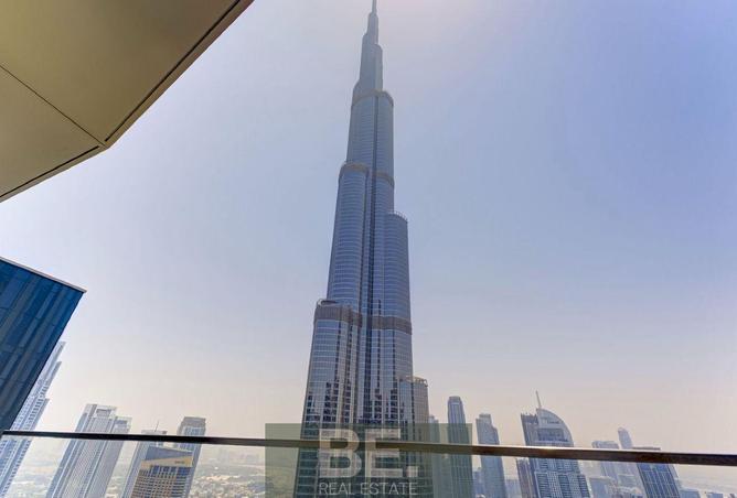 16182728 - Property Main Image