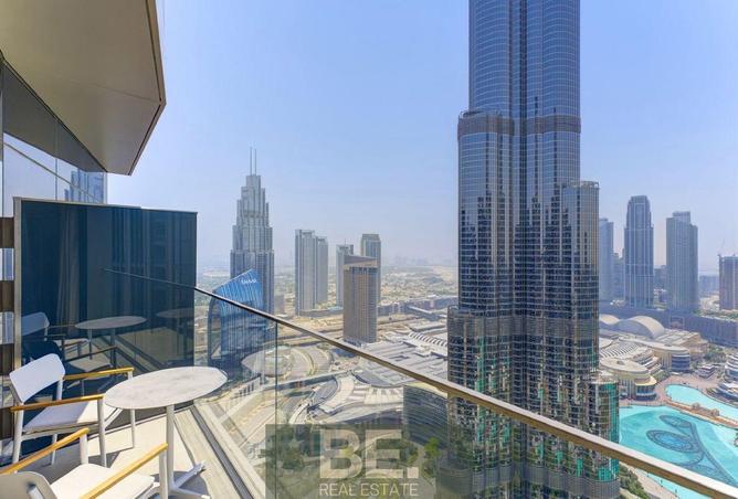 16182728 - Property Image 2