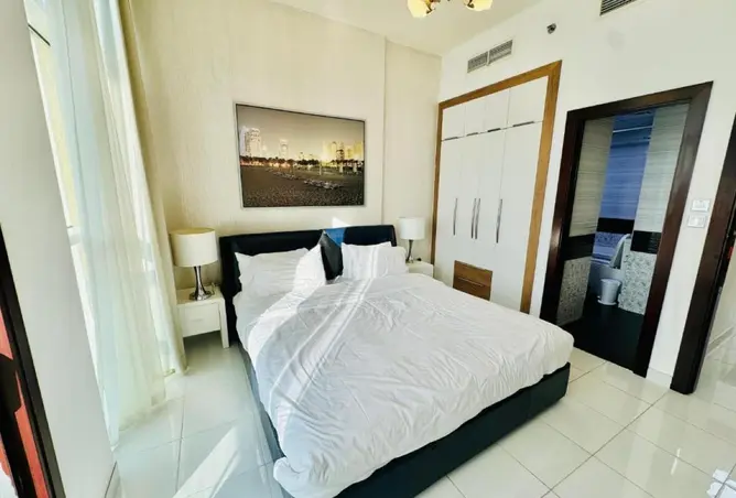 161412589 - Property Image 3