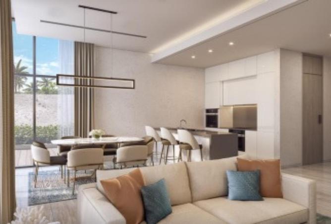 51111094 - Property Image 3