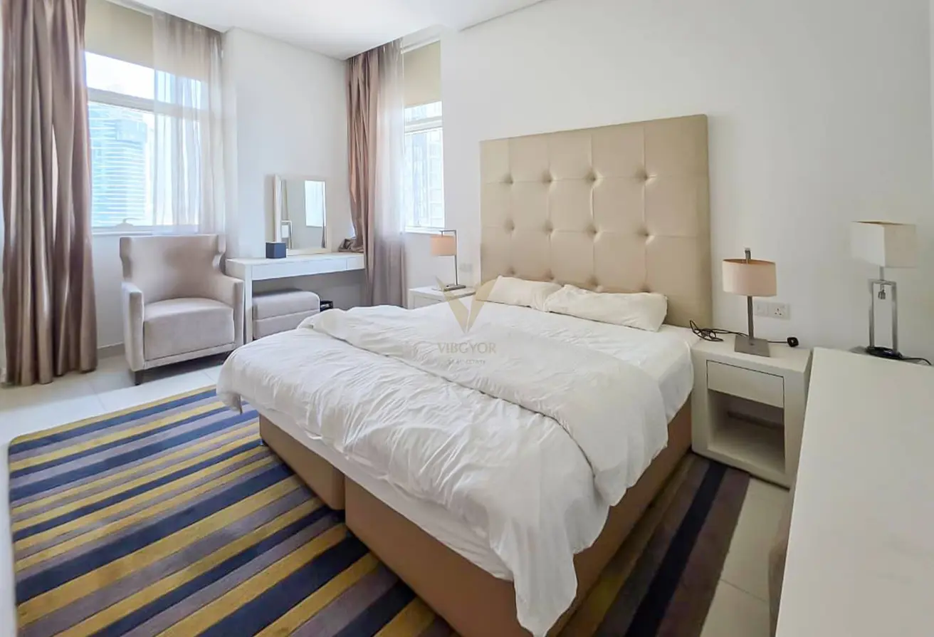 160529872 - Property Main Image