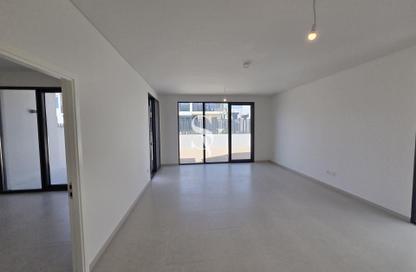Townhouse - 4 Bedrooms - 5 Bathrooms for sale in Jebel Ali Village Townhouses - Jebel Ali Village - Jebel Ali - Dubai