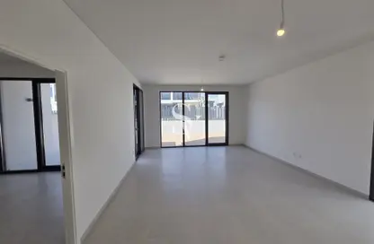 Townhouse - 4 Bedrooms - 5 Bathrooms for sale in Jebel Ali Village Townhouses - Jebel Ali Village - Jebel Ali - Dubai