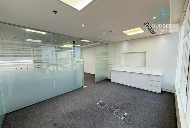 73866620 - Property Image 2