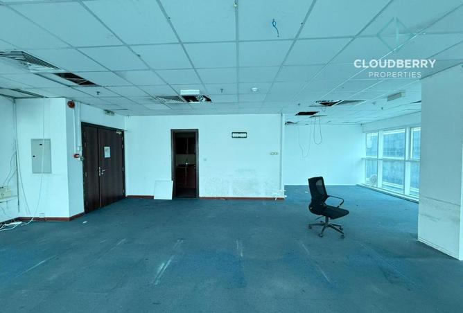 73866620 - Property Image 3