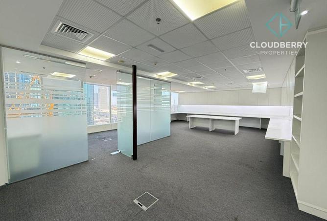 73866620 - Property Main Image