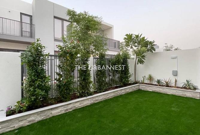 138757138 - Property Main Image