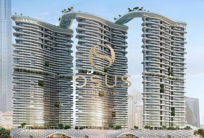 78988104 - الصورة الرئيسية للعقار