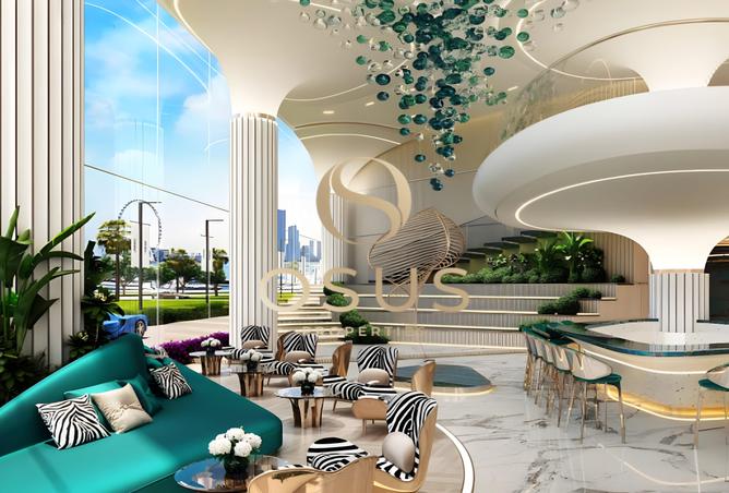 78988104 - صورة العقار 3