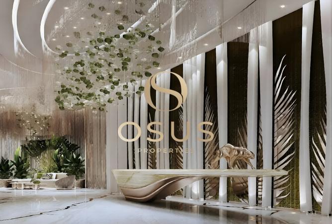 78988104 - صورة العقار 2