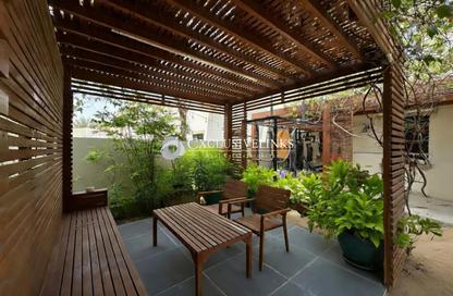 Townhouse - 3 Bedrooms - 4 Bathrooms for sale in Mira 2 - Mira - Reem - Dubai Townhouse - 3 Bedrooms - 4 Bathrooms for sale in Mira 2 - Mira - Reem - Dubai