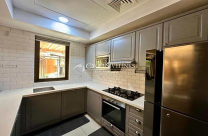 Townhouse - 3 Bedrooms - 4 Bathrooms for sale in Mira 2 - Mira - Reem - Dubai Townhouse - 3 Bedrooms - 4 Bathrooms for sale in Mira 2 - Mira - Reem - Dubai