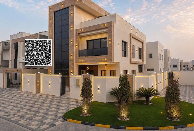 121100775 - الصورة الرئيسية للعقار