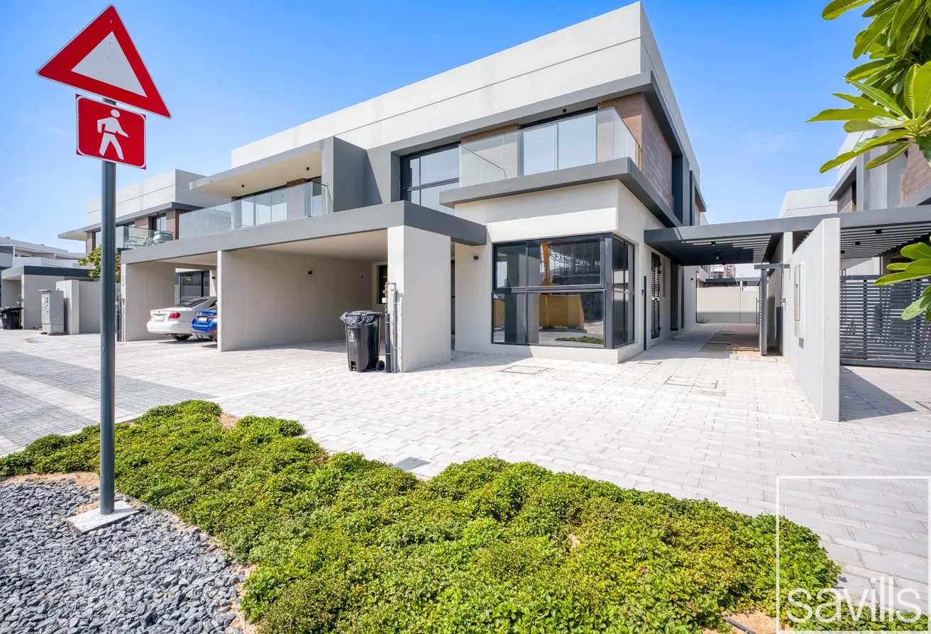 132948644 - Property Main Image