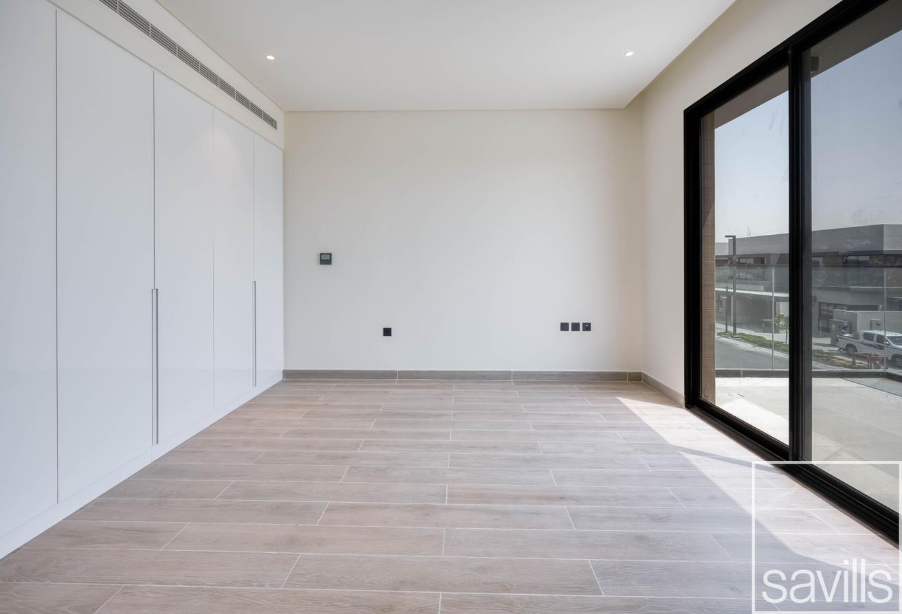 Brand New | Facing Clubhouse | Kitchen Appliances photo 6