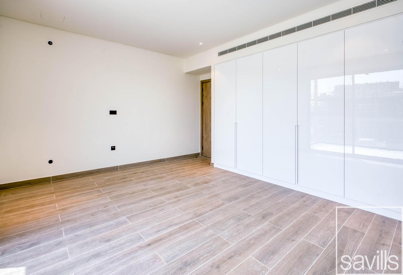 Brand New | Facing Clubhouse | Kitchen Appliances photo 12
