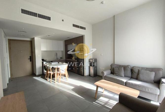 103256069 - Property Image 2