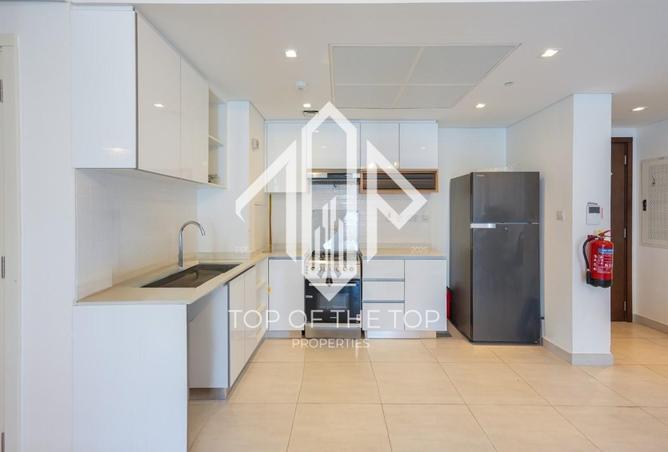 101992504 - Property Image 3