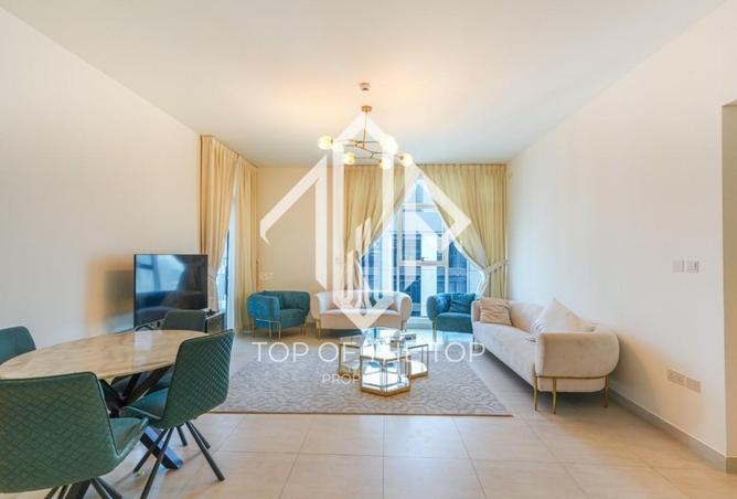 101992504 - Property Main Image