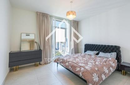 Apartment - 3 Bedrooms - 4 Bathrooms for rent in The Bridges - Shams Abu Dhabi - Al Reem Island - Abu Dhabi Apartment - 3 Bedrooms - 4 Bathrooms for rent in The Bridges - Shams Abu Dhabi - Al Reem Island - Abu Dhabi