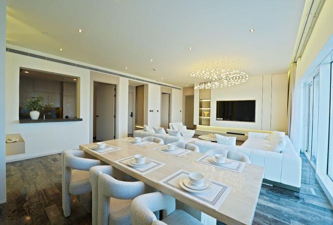 15937937 - الصورة الرئيسية للعقار