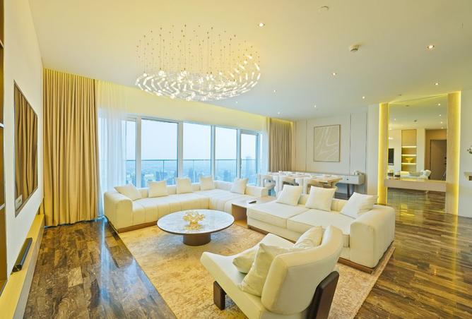 15937937 - صورة العقار 2