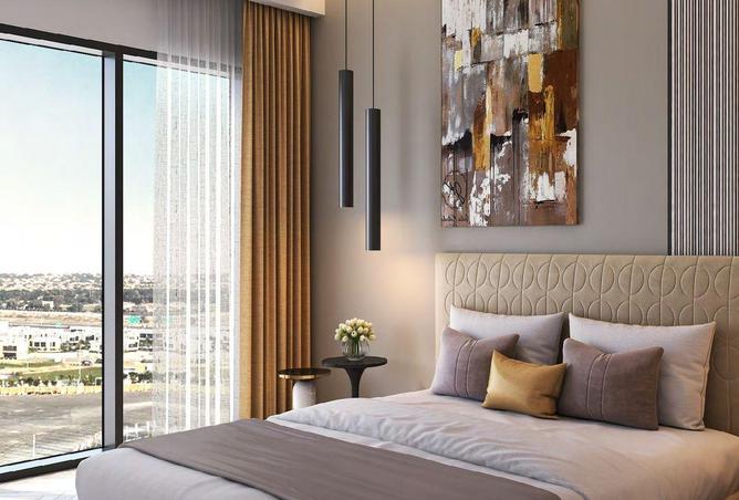 60540610 - صورة العقار 3