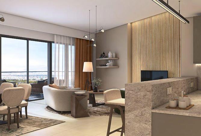 60540610 - صورة العقار 2