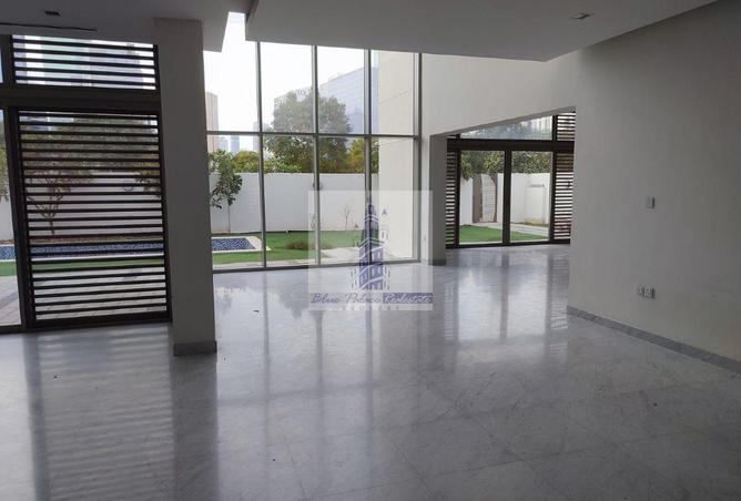 62056545 - Property Image 2