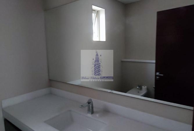 62056545 - Property Image 3