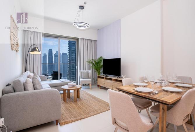 103257393 - Property Image 3