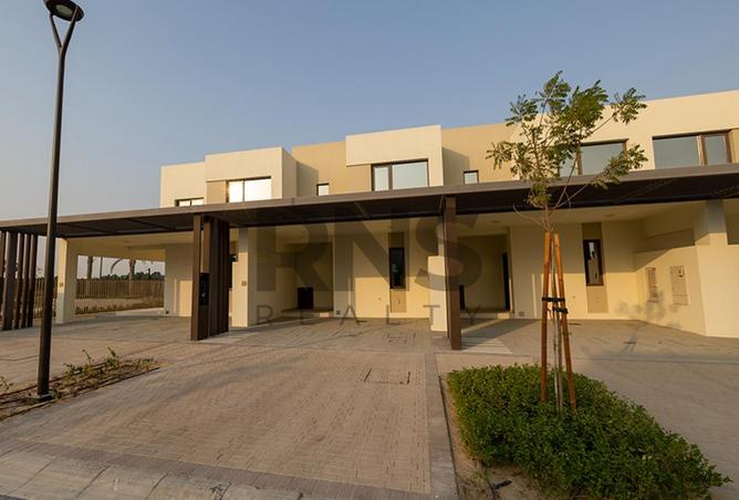 127024759 - Property Main Image