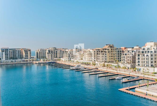 16078383 - صورة العقار 2