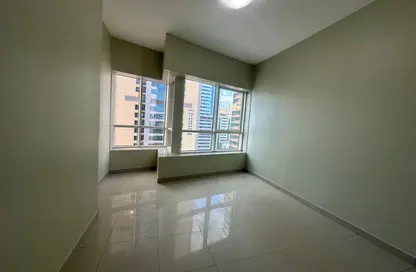 مجمعات للإيجار - استوديو - 2 حمامات للايجار في كورنيش الخان - الخان - الشارقة