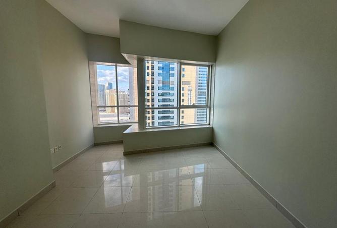 63263072 - صورة العقار 2