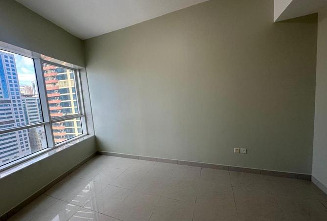 63263072 - صورة العقار 3