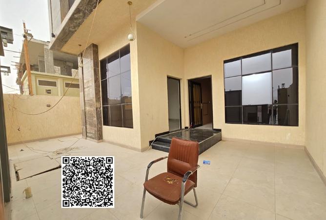 126103532 - Property Image 2