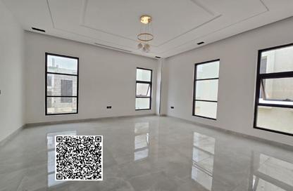 Villa - 4 Bedrooms - 6 Bathrooms for sale in Kabbali Hills - Al Helio 2 - Al Helio - Ajman