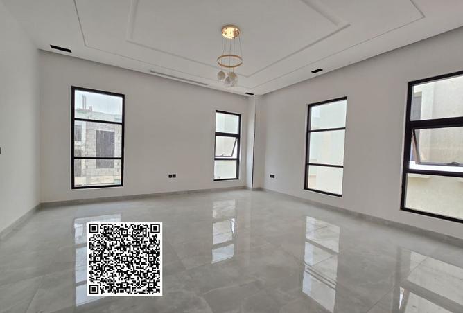 126103532 - Property Image 3