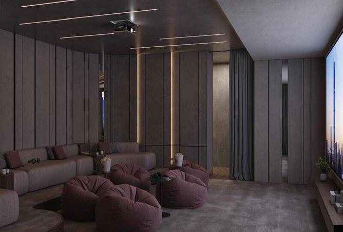 142838899 - Property Image 2