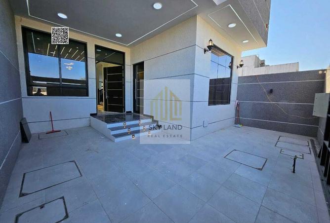 70286503 - Property Image 3