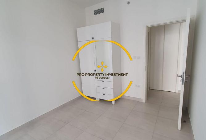 58167772 - Property Image 3