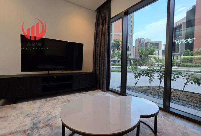 74256557 - صورة العقار 2