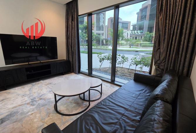 74256557 - صورة العقار 3