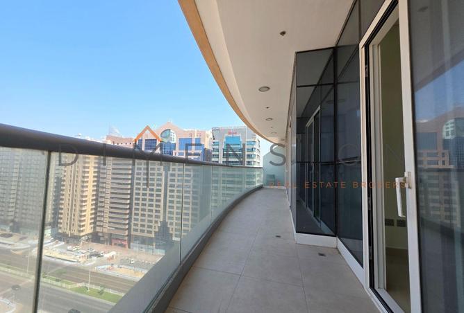 77377522 - Property Image 2