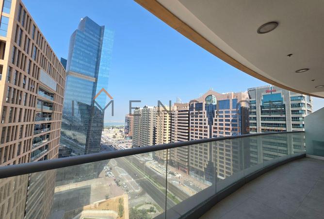 77377522 - Property Main Image